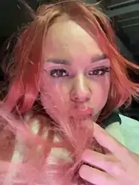 PennyPrincess stripchat stream image, 24.04.2025 18:50