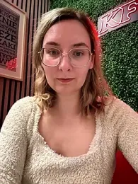The_Snowwhitee stripchat stream image, 24.04.2025 19:10