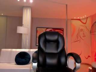 meganwest camsoda stream image