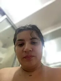 horny_roomiess stripchat stream image, 24.04.2025 22:50