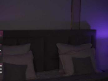 Eseniyavl bongacams stream image, 25.04.2025 04:30