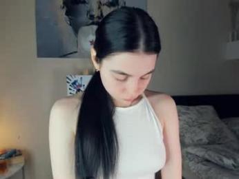 eternity_is_endless chaturbate stream image