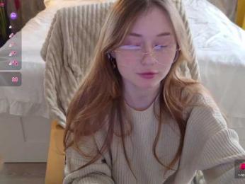 YoPixie bongacams stream image