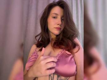 EzheVika bongacams stream image