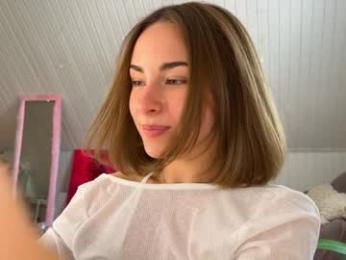 uwunikaa chaturbate stream image