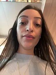 BelleLouiseVp stripchat stream image, 25.04.2025 12:50