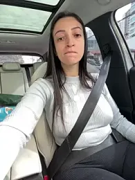 BelleLouiseVp stripchat stream image, 25.04.2025 12:50