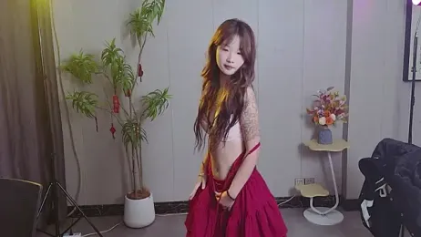 Babygirls523 stripchat stream image