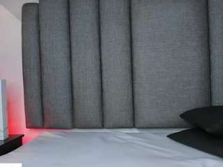 fernanda-c camsoda stream image, 25.04.2025 14:10