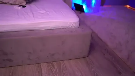 BlairSanders stripchat stream image, 25.04.2025 18:20