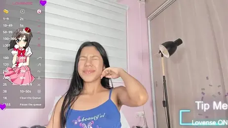 emily_sweett24 stripchat stream image, 25.04.2025 17:40