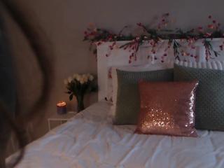 Kay Devon flirt4free stream image, 25.04.2025 20:00