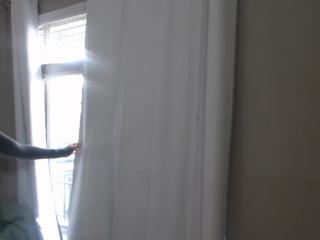Kay Devon flirt4free stream image, 25.04.2025 20:00