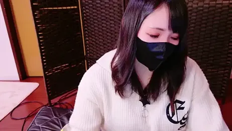 maataaan stripchat stream image