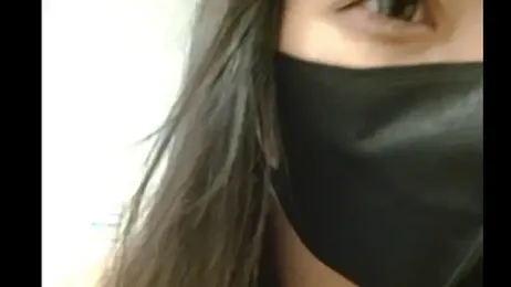 maataaan stripchat stream image