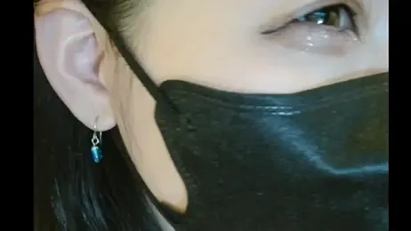 maataaan stripchat stream image