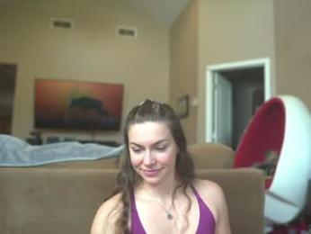 chroniclove chaturbate stream image, 25.04.2025 21:50