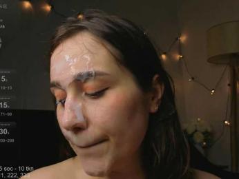 delpogorlo bongacams stream image, 26.04.2025 01:10