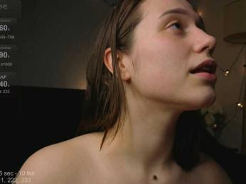 delpogorlo bongacams stream image, 26.04.2025 01:10