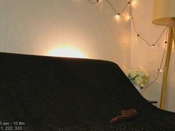 delpogorlo bongacams stream image, 26.04.2025 01:10