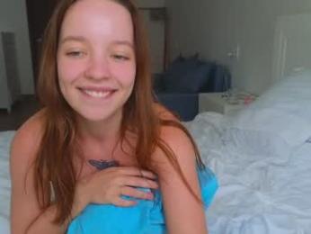 my_mia_ chaturbate stream image, 26.04.2025 03:50