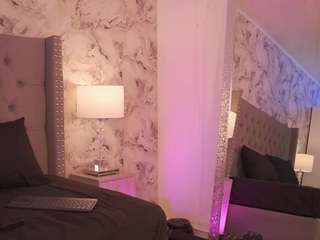 charlotte-harris camsoda stream image, 26.04.2025 03:10