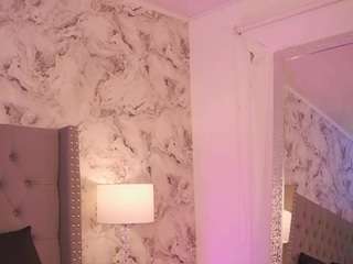 charlotte-harris camsoda stream image, 26.04.2025 03:10