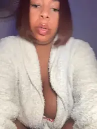 kataryna69 stripchat stream image, 06.02.2025 20:50