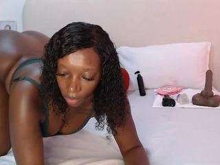 midnightmistress1 camsoda stream image, 26.04.2025 06:20