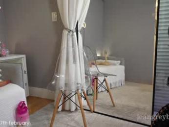jeangreybianca chaturbate stream image, 06.02.2025 19:40