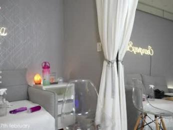 jeangreybianca chaturbate stream image, 06.02.2025 19:40