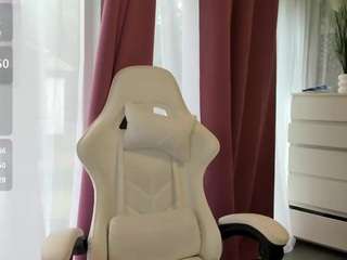 patriciakeys camsoda stream image, 26.04.2025 05:40