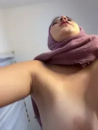 naughty__angel stripchat stream image