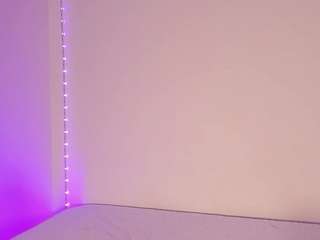 lilithpink camsoda stream image, 06.02.2025 19:30