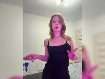 mariaaa-1 bongacams stream image