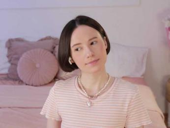 MissEssie bongacams stream image, 26.04.2025 15:00