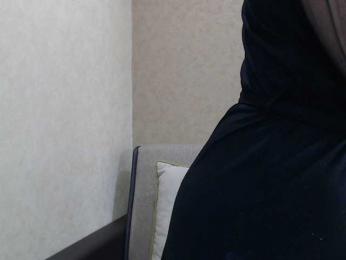 Nastya-29 bongacams stream image, 26.04.2025 20:00