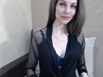 Nastya-29 bongacams stream image, 26.04.2025 20:00