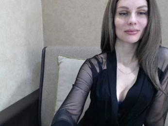 Nastya-29 bongacams stream image, 26.04.2025 20:00