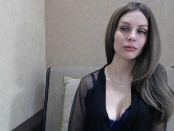 Nastya-29 bongacams stream image, 26.04.2025 20:00