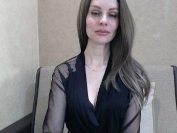 Nastya-29 bongacams stream image, 26.04.2025 20:00