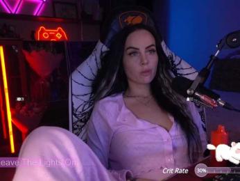 AmaReda bongacams stream image, 26.04.2025 17:50