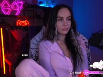 AmaReda bongacams stream image, 26.04.2025 17:50
