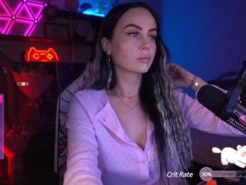 AmaReda bongacams stream image, 26.04.2025 17:50