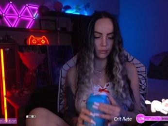 AmaReda bongacams stream image, 26.04.2025 17:50