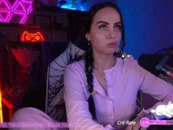 AmaReda bongacams stream image, 26.04.2025 17:50