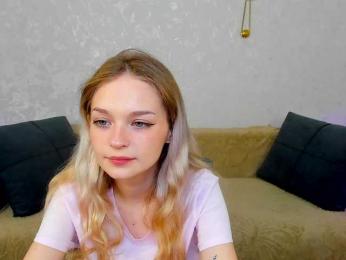 vialeta-baby bongacams stream image