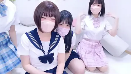 841_yayoi stripchat stream image