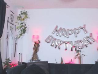 Katharine Cane flirt4free stream image, 26.04.2025 23:20