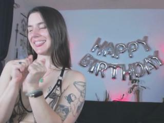 Katharine Cane flirt4free stream image, 26.04.2025 23:20